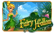 Fairy Hollow